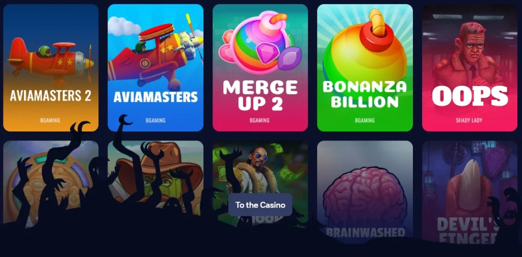 SlotLords Affiliate-Landing-Preview